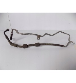 BMW X5 E70 X6 E71 HADICE...