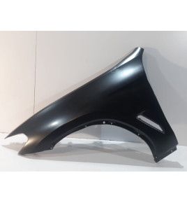 BMW X3/X4 G01/G02 Ľavé...