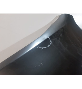 BMW X3/X4 G01/G02 Ľavé blatník poškodený - 12983