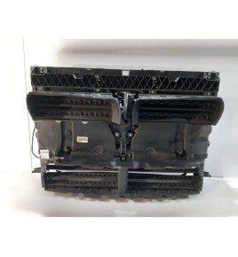 BMW 2 F45 / F46 Volant Air...