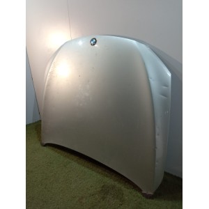 BMW 7 F01 F02 Kryt motora - 12980 | mobilpol.sk