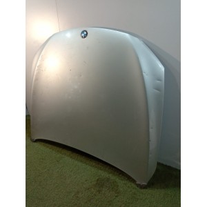 BMW 7 F01 F02 Kryt motora - 12980 | mobilpol.sk