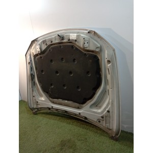 BMW 7 F01 F02 Kryt motora - 12980 | mobilpol.sk