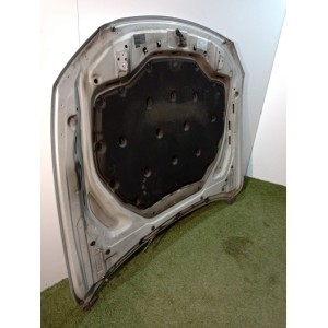 BMW 7 F01 F02 Kryt motora - 12980 | mobilpol.sk