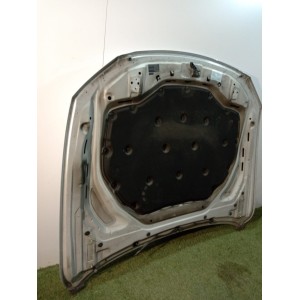 BMW 7 F01 F02 Kryt motora - 12980 | mobilpol.sk
