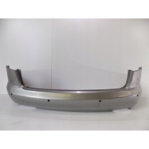 AUDI A6 4F0 - Zadný...