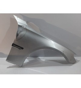 BMW 7 F01 / F02 Pravý...