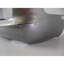 AUDI A6 4F0 - Zadný nárazník PDC -1055