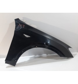 BMW X3 F25 X4 F26 Pravý...