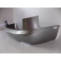 AUDI A6 4F0 - Zadný nárazník PDC -1055