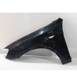 BMW X3 F25 X4 F26 Ľavý...