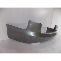 AUDI A6 4F0 - Zadný nárazník PDC -1055