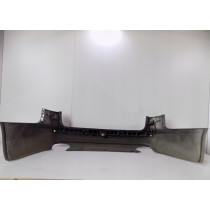 AUDI A6 4F0 - Zadný nárazník PDC -1055