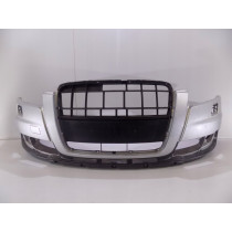 AUDI A6 4F0 Predný nárazník...