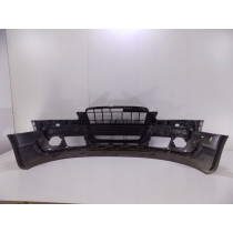 AUDI A6 4F0 Predný nárazník s ostrekovačmi -1023