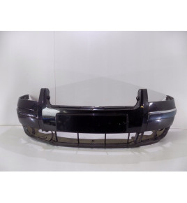 VW PASSAT 3B0 - Predný...