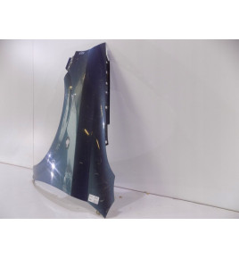 Opel Astra II Blat Ľavý - 699