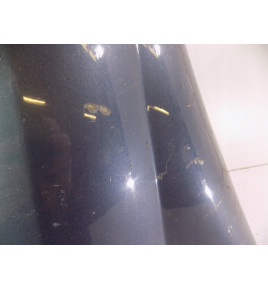 Opel Astra II Blat Ľavý - 699