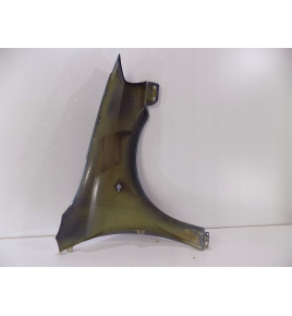 Opel Astra II Blat Ľavý - 699