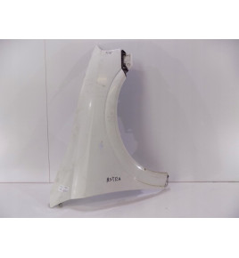 OPEL ASTRA Pravý blatník...