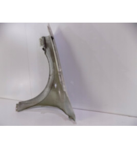 OPEL ASTRA Pravý blatník Biely - 706