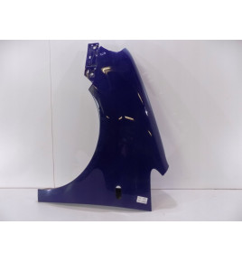 VW TOURAN 1T0 / Ľavé blatník