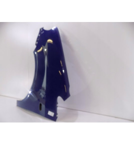 VW TOURAN 1T0 / Ľavé blatník