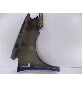 VW TOURAN 1T0 / Ľavé blatník