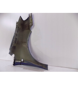 VW TOURAN 1T0 / Ľavé blatník