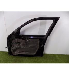 BMW X1 E84 - Predné Dvere Pravé - 023