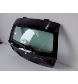 BMW 3 E91 Zadný kryt - 1180