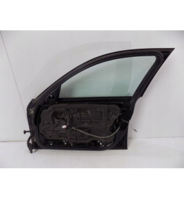 BMW 3 E90 / E91 Predné Dvere Pravé - 0050