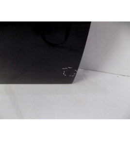 BMW 3 E90 / E91 Predné Dvere Pravé - 0050