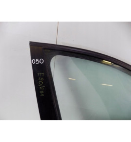 BMW 3 E90 / E91 Predné Dvere Pravé - 0050