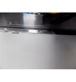 BMW X6 E71 Predná lampa Xenon L - 2484