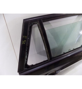 BMW 3 E91 Zadné Dvere Pravé - 0048