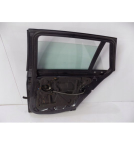 BMW 3 E91 Zadné Dvere Pravé - 0048