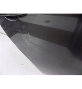 BMW 3 E91 Zadné Dvere Pravé - 0048