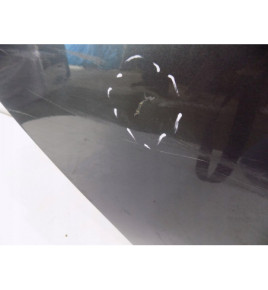 BMW 3 E91 Zadné Dvere Pravé - 0048