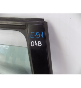 BMW 3 E91 Zadné Dvere Pravé - 0048