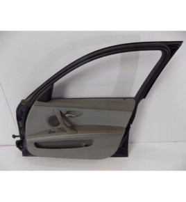 BMW 3 E90 / E91 Predné Dvere Pravé - 0051