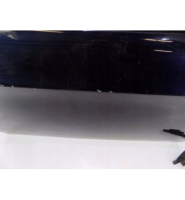 BMW 3 E90 / E91 Predné Dvere Pravé - 0051