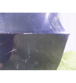 BMW X5 E70 Zadné Dvere Pravé - 0033