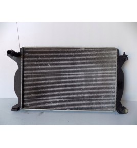 AUDI A6 C6 4F0 CHLADIČ VODY...