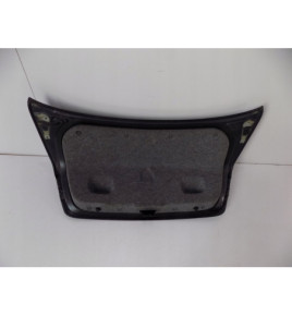 BMW 3 E92 Zadný kryt - 1171