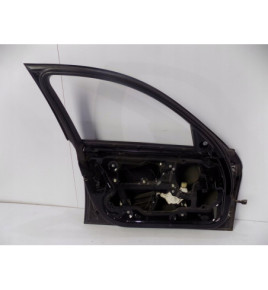 BMW 3 E90 / E91 Dvere Predné Ľavé - 0062
