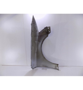 AUDI A6 4F0 ĽAVÉ BLATNÍK Lift -646