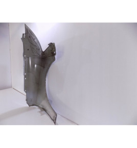 AUDI A6 4F0 ĽAVÉ BLATNÍK Lift -646