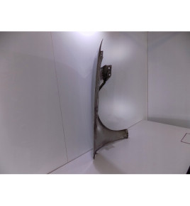 AUDI A6 4F0 ĽAVÉ BLATNÍK Lift -646