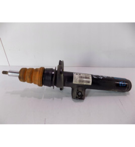 BMW 4 F33 - Amortizér Pravá Strana - 14